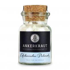 Ankerkraut African beads salt 