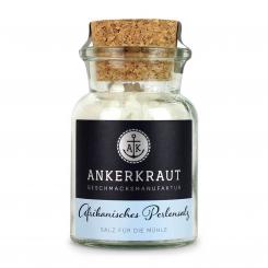 Ankerkraut Afrikanisches Perlensalz 