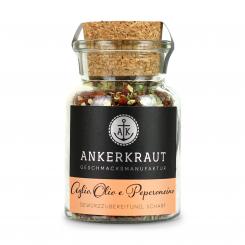 Ankerkraut Aglio, Olio e Peperoncino 