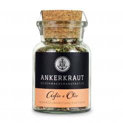 Ankerkraut Aglio e Olio 
