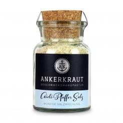 Ankerkraut Aioli-Pfeffer Salz 