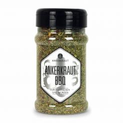 Ankerkraut herb BBQ 