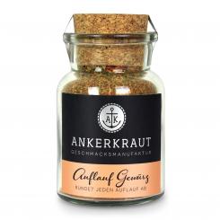 Ankerkraut Auflauf Gewürz 