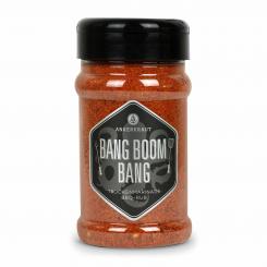Ankerkraut Bang Boom Bang 