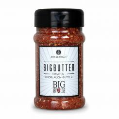 Ankerkraut BigButter 