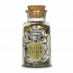 Ankerkraut blossom magic, herbal tea 
