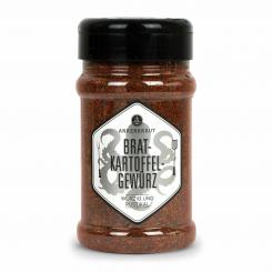 Ankerkraut Bratkartoffel 