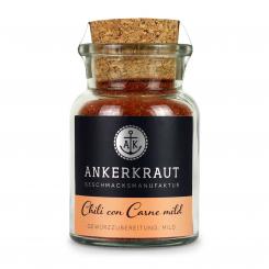 Ankerkraut Chili con Carne mild 