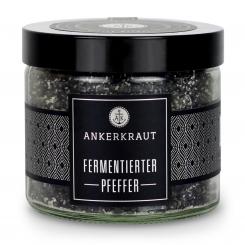 Ankerkraut fermented pepper 