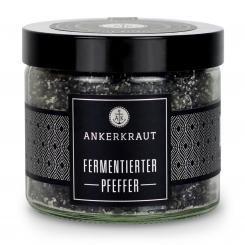 Ankerkraut Fermentierter Pfeffer 