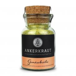Ankerkraut Gemüsebrühe 