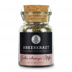 Ankerkraut Grober schwarzer Pfeffer 