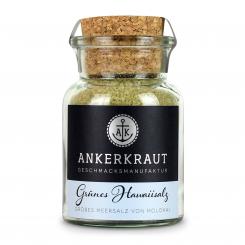 Ankerkraut Green Hawaii salt 