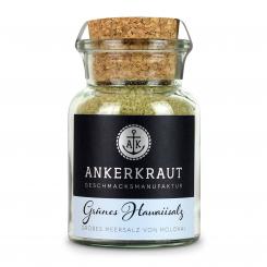 Ankerkraut Grünes Hawaiisalz 