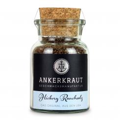Ankerkraut Hickory Rauchsalz 