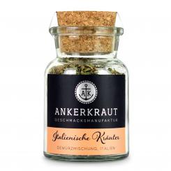 Ankerkraut Italienische Kräuter 