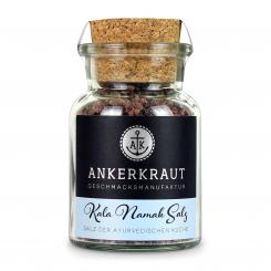 Ankerkraut Kala Namak Salz 