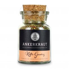 Ankerkraut Köfte Gewürz 