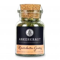 Ankerkraut Kräuterbutter Mix 