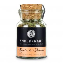 Ankerkraut Kräuter der Provence 