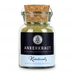 Ankerkraut herbal salt 
