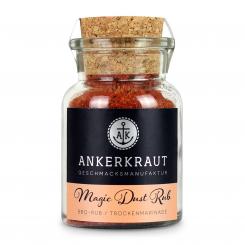 Ankerkraut Magic Dust 