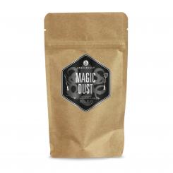 Ankerkraut Magic Dust 250g 