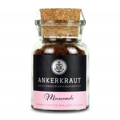 Ankerkraut muscovado sugar 