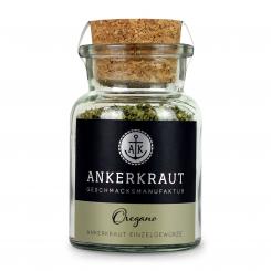 Ankerkraut oregano, shredded 