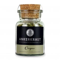 Ankerkraut Oregano, gerebelt 