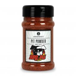 Ankerkraut Pit Powder 