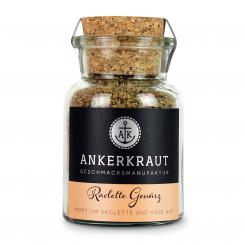 Ankerkraut Raclette Gewürz 