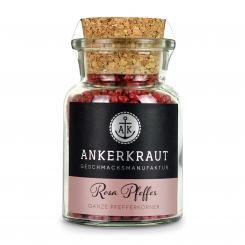 Ankerkraut Rosa Pfeffer, ganz 