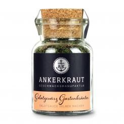 Ankerkraut Salatgewürz Gartenkräuter 