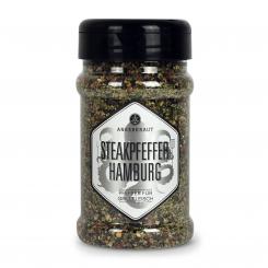 Ankerkraut Steakpfeffer Hamburg 