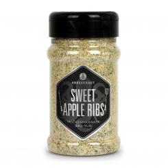 Ankerkraut Sweet Apple Ribs 