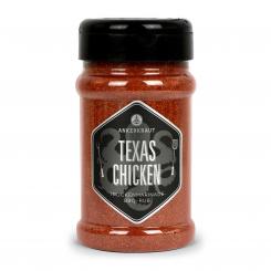 Ankerkraut Texas Chicken 230g 
