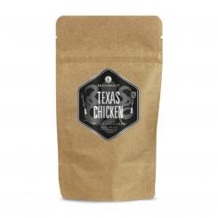 Ankerkraut Texas Chicken 