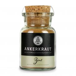 Ankerkraut Zimt, gemahlen 