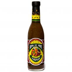 Ring of Fire Asian Chile Marinade 
