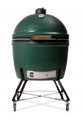 Big Green Egg XXLarge + Complete Accessories  Pack 