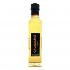 WürzWerk - Piazza Grande "Calamansi Orange" - 250ml 