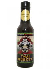 Captain Thom's Thai Monkey 