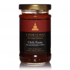 Chok Chai - Chili Paste 