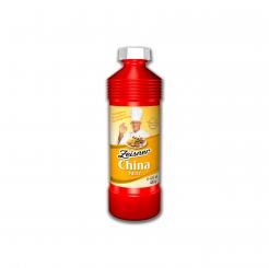 Zeisner China Sauce, 425ml 
