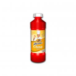 Zeisner China Sauce, 425ml 