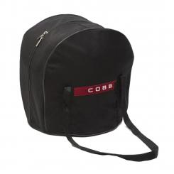 Cobb Premier Carrier Bag 