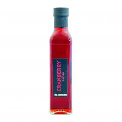 Cranberry Essig - Piazza Grande Modena 