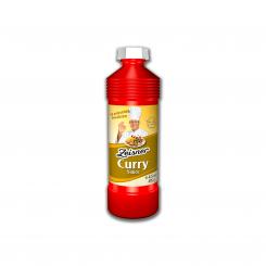 Zeisner Curry Sauce, 425ml 