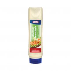 Homann Delikatess Remoulade 80% 